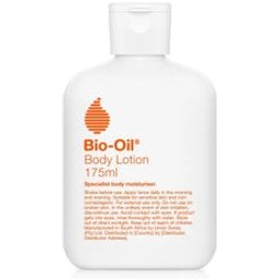 Loción Corporal 175ml