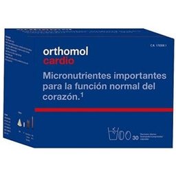 Créatine en poudre Creapure 500g