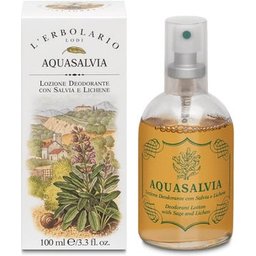 Exfoliante Madera Panamá 75ml