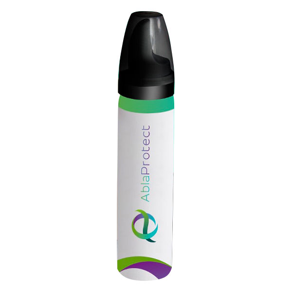 AblaProtect Mousse Soin et Protection des Moignons 60ml