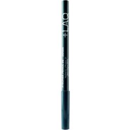 Colours Eyeliner N°06 Denim 2g