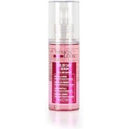 Color Care Serum 100ml