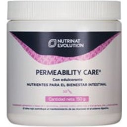 Permeability Care 150g