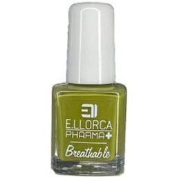 E.Llorca Pharma Vernis Breathable 483 10ml
