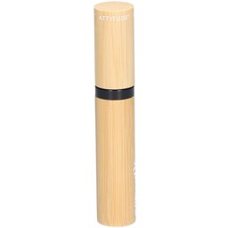Oceanly™ Mascara Sérum Pour Cils | Noir