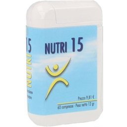 N� 15 60comp