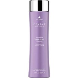 Caviar Smoothing Anti Frizz Conditioner 250ml