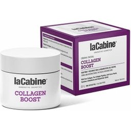 Crème Booster de Collagène 50ml