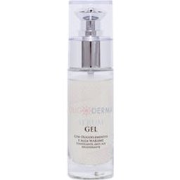Oligoderma Serum Gel 30ml