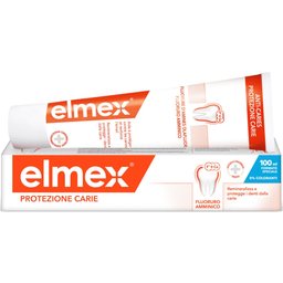Protección Caries 100ml