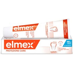 Protección Caries 100ml