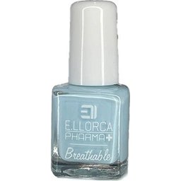 E.Llorca Pharma Vernis Breathable 499 10ml