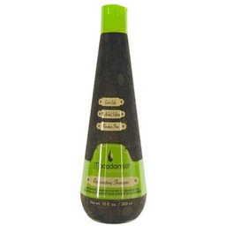 Rejuvenating Shampoo 300ml