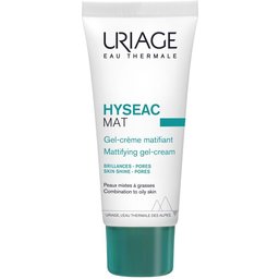 Hyseac Mat Gel-Crème Matifiant