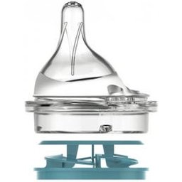 Haberman C Anti-Coliques Nipple