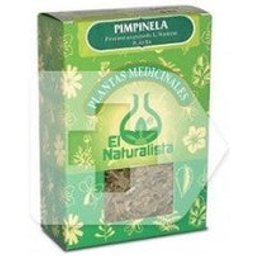 Le Mouton naturaliste 55g