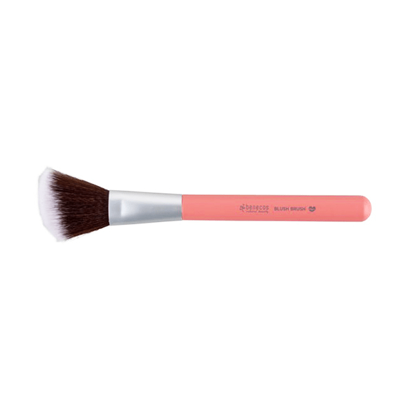 Pinceau Blush