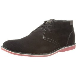 Chaussures Artica Marron Taille 37 1 Paire