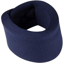 DJO Colcerv C1 Bleu H9,5Cm 5