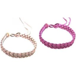 Mousti Kill Bracelet Anti Moustique Poignée Cheville