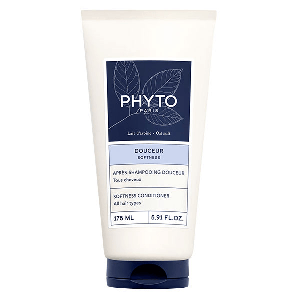 Après-Shampooing Douceur 175ml