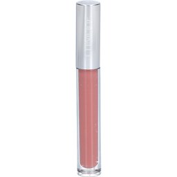 Pop Plush™ Gloss à Lèvres Crémeux - Chiffon Pop