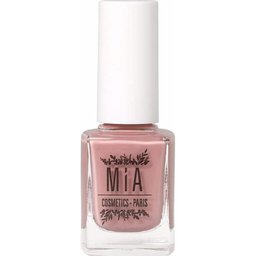 Cosmetic Cosmetics Vernis à ongles Bio Quartz 11ml