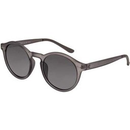 Lunettes Solaire Sunset Grey 1ut