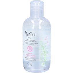 Marilou Eau Micellaire