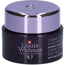 Proderm Anti-Âge Crème Contour des Yeux