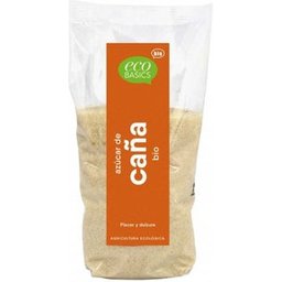 Sucre de canne à sucre Golden Light 500g