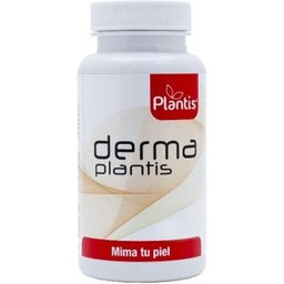 Derma60caps