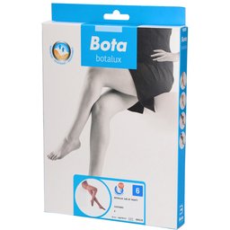 Botalux 140 AT castoro Taille 6