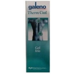 Therm Frois 75ml