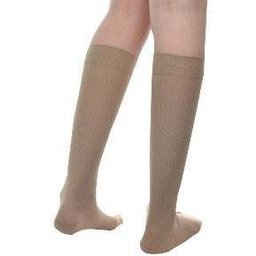 Relax 280 AD +P Beige Taille 3