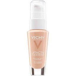 Liftactiv Flexiteint 15 30ml