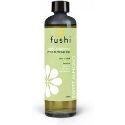 Sweet Almond Oil Aceite 100ml