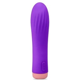 Twisty Vibrateur 1ut