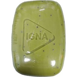 Harmonie Savon Anti-Acné