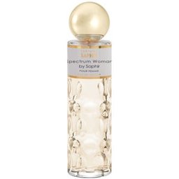 Spectrum Woman By Edp 200ml