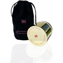 Overnight Recovery System Cream 50ml