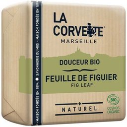 Corvette Sav Douc Figuier 100G