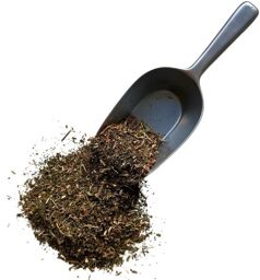 Tisane Pariétaire plante 1 KILO Parietaria officinalis.