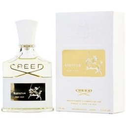 Aventus For Her Millesime 75 ml