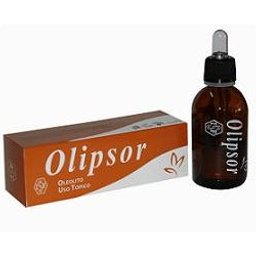 Olipsor 50ml