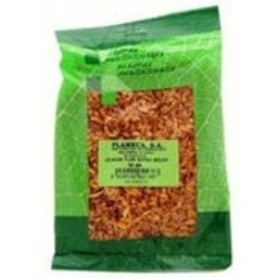 Fleur d'oranger Extra 50g