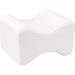 Coussin pour les jambes 1 pc
