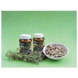 Bellsola Brp-12 Broncosol 100comp