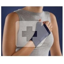 thumb abductor thumb abductor thumb thumb splint T-M wrist splint