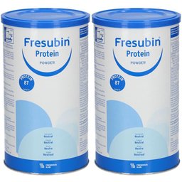 Fresubin® Protéin Powder